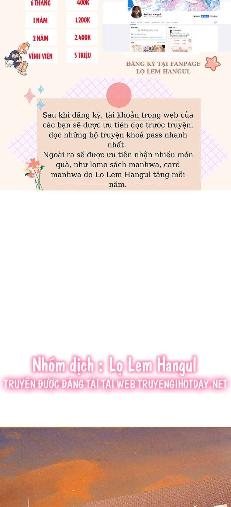 page_31.jpg