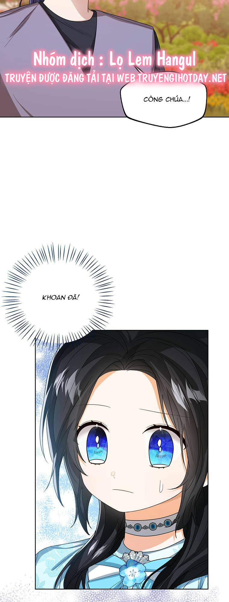 page_38.jpg