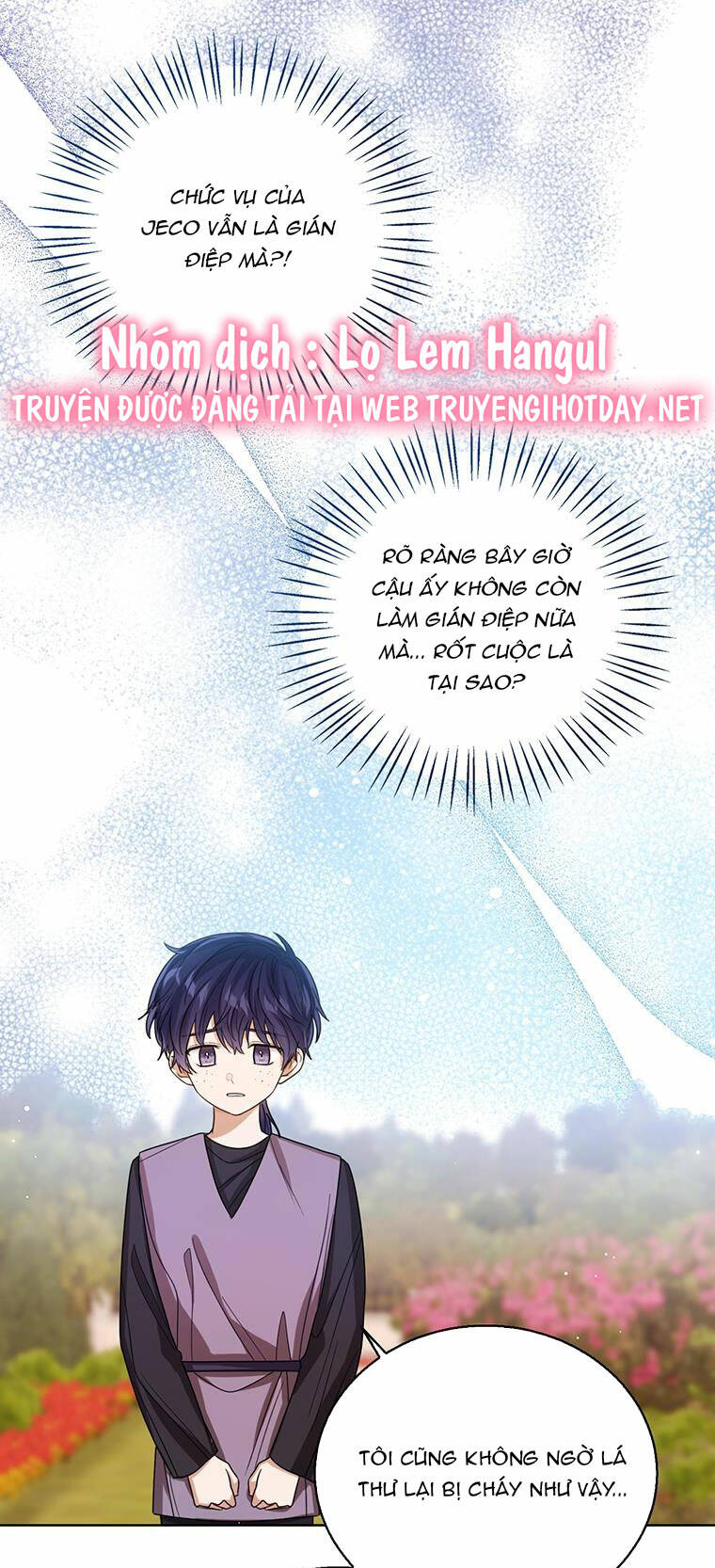 page_39.jpg