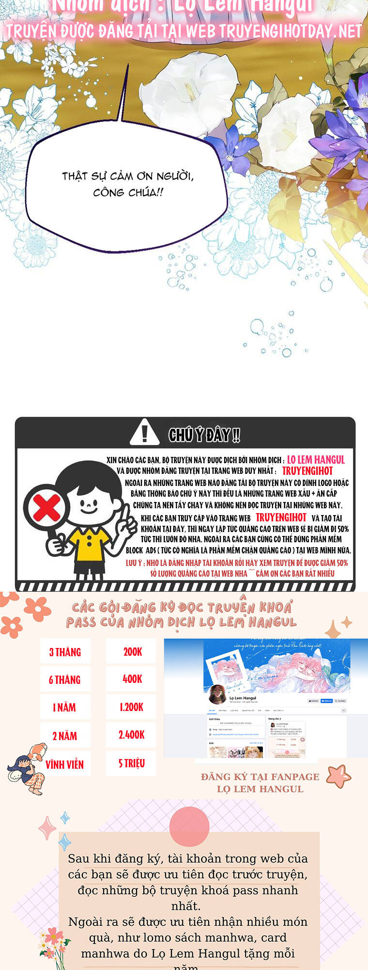 page_46.jpg