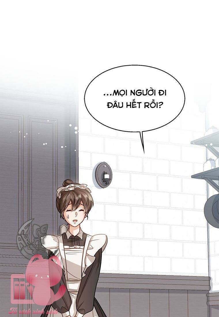 page_50.jpg