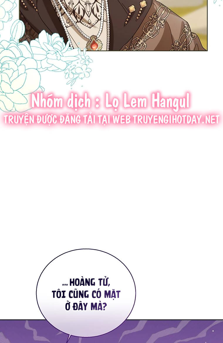 page_70.jpg