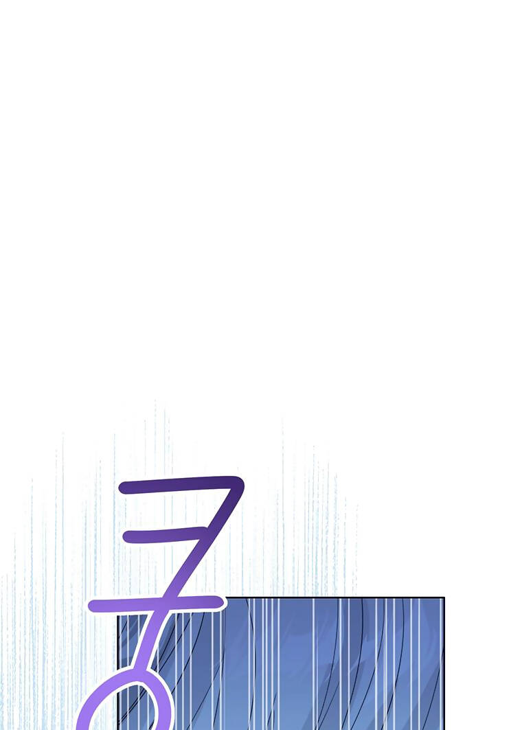 page_73.jpg
