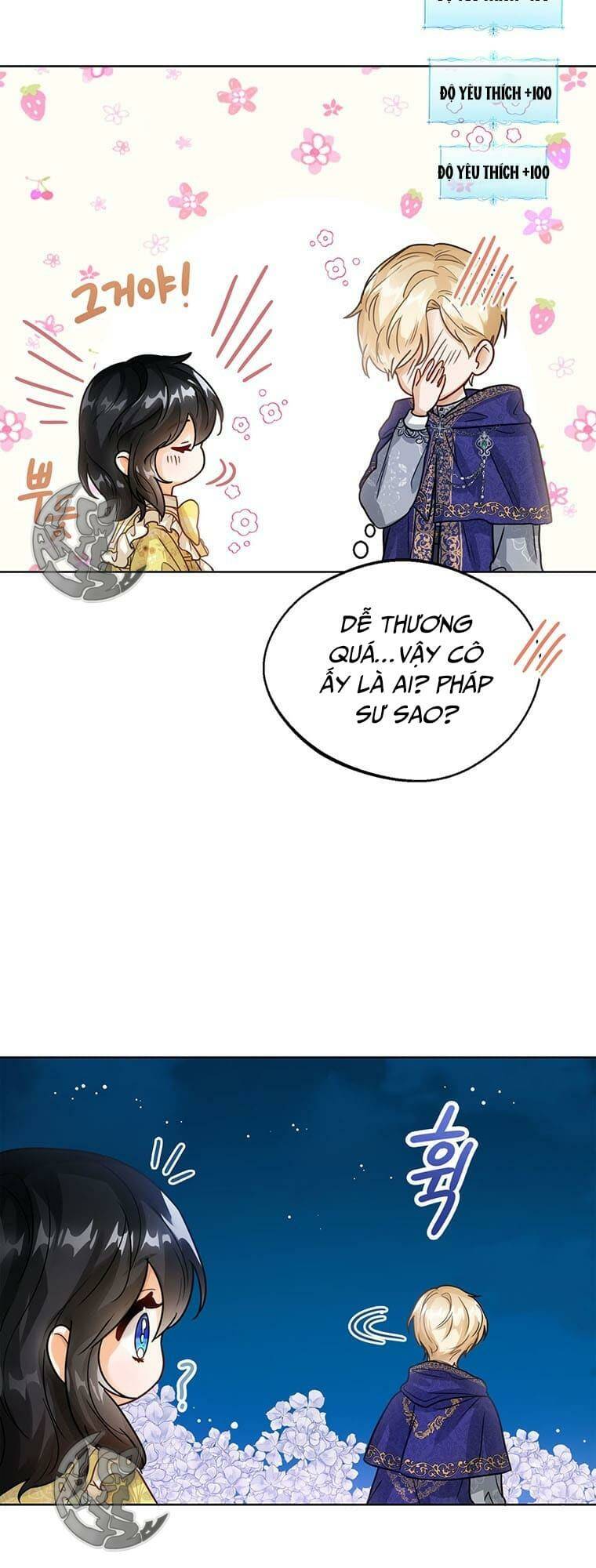 page_19.jpg