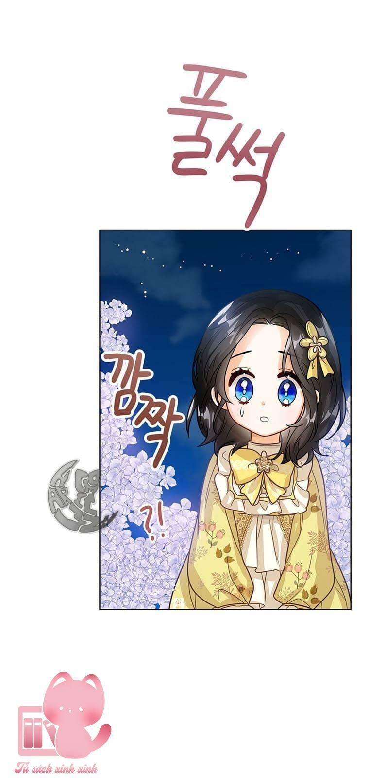 page_21.jpg
