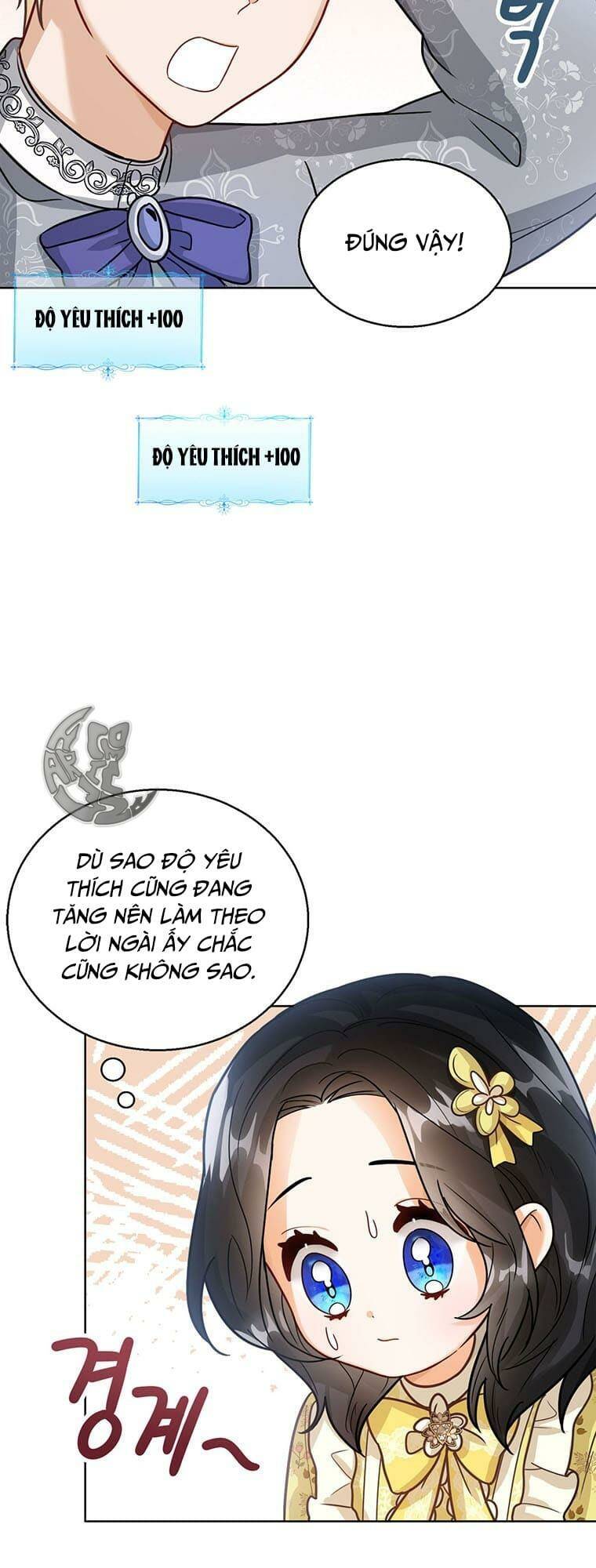 page_24.jpg