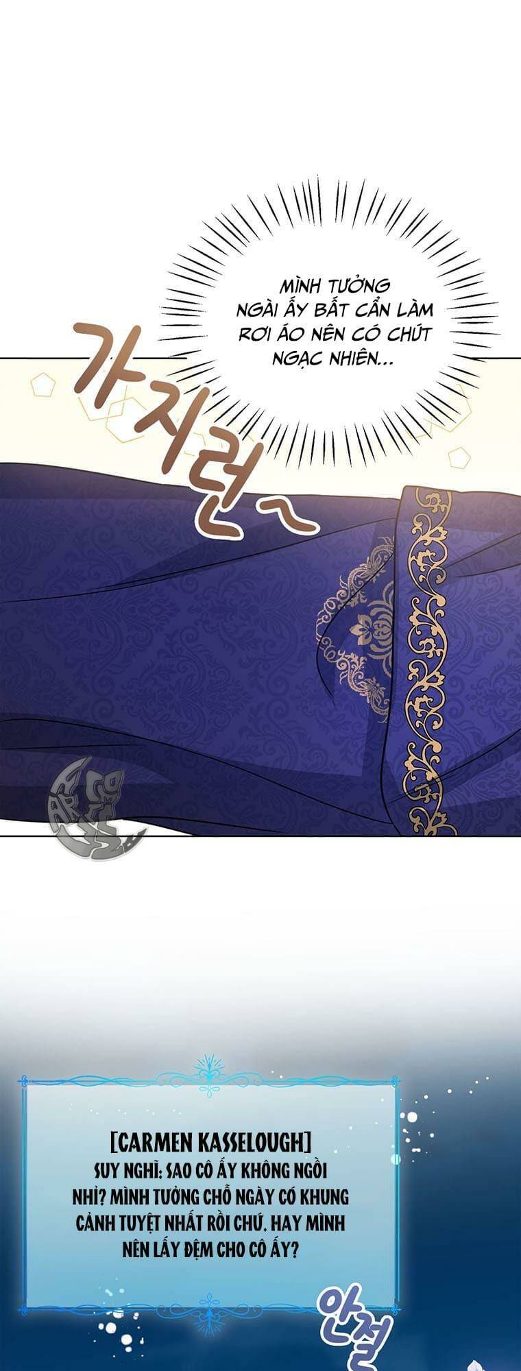 page_25.jpg