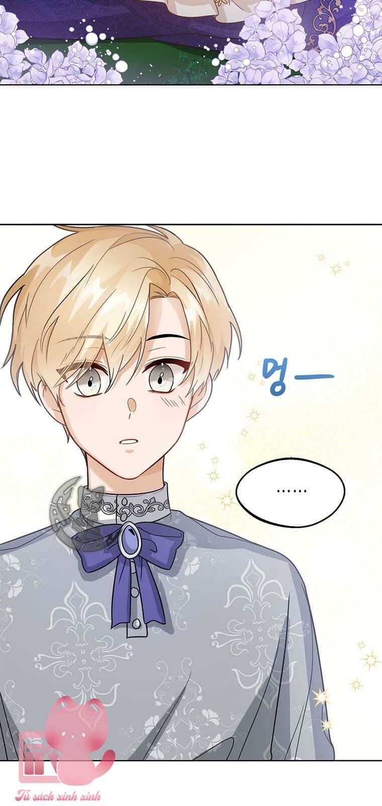 page_28.jpg