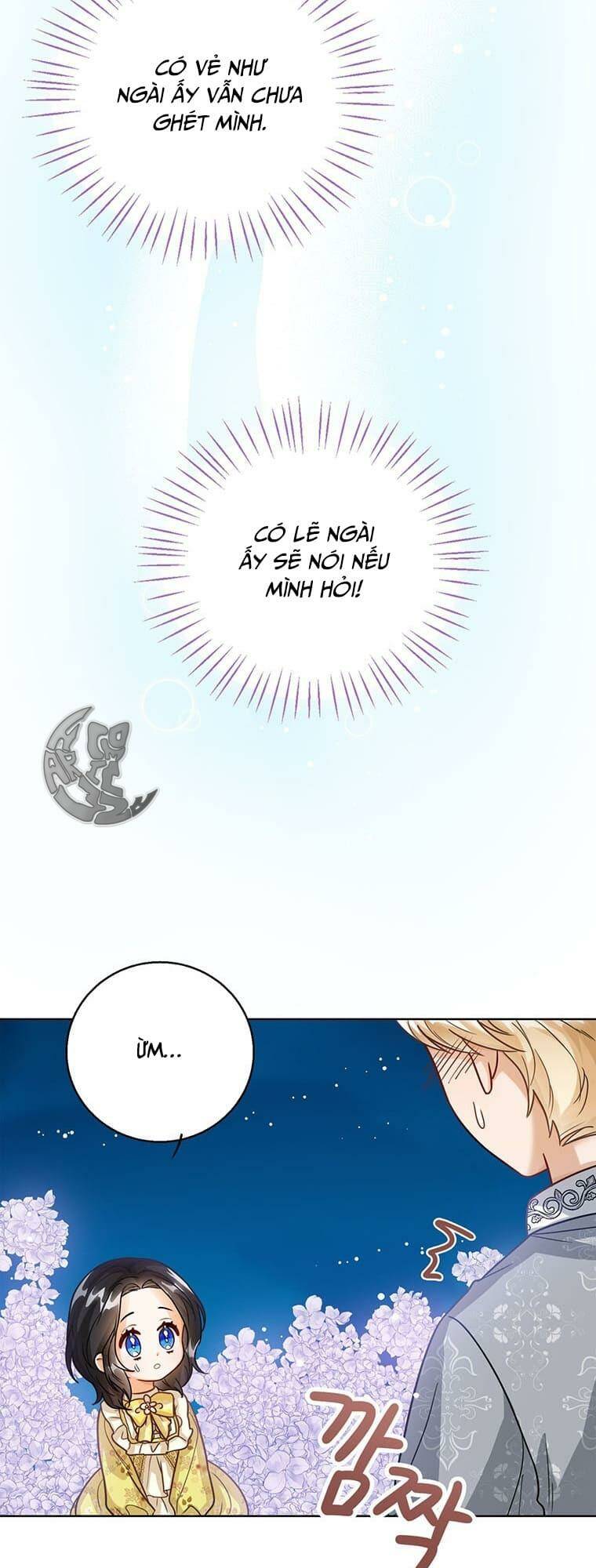 page_31.jpg