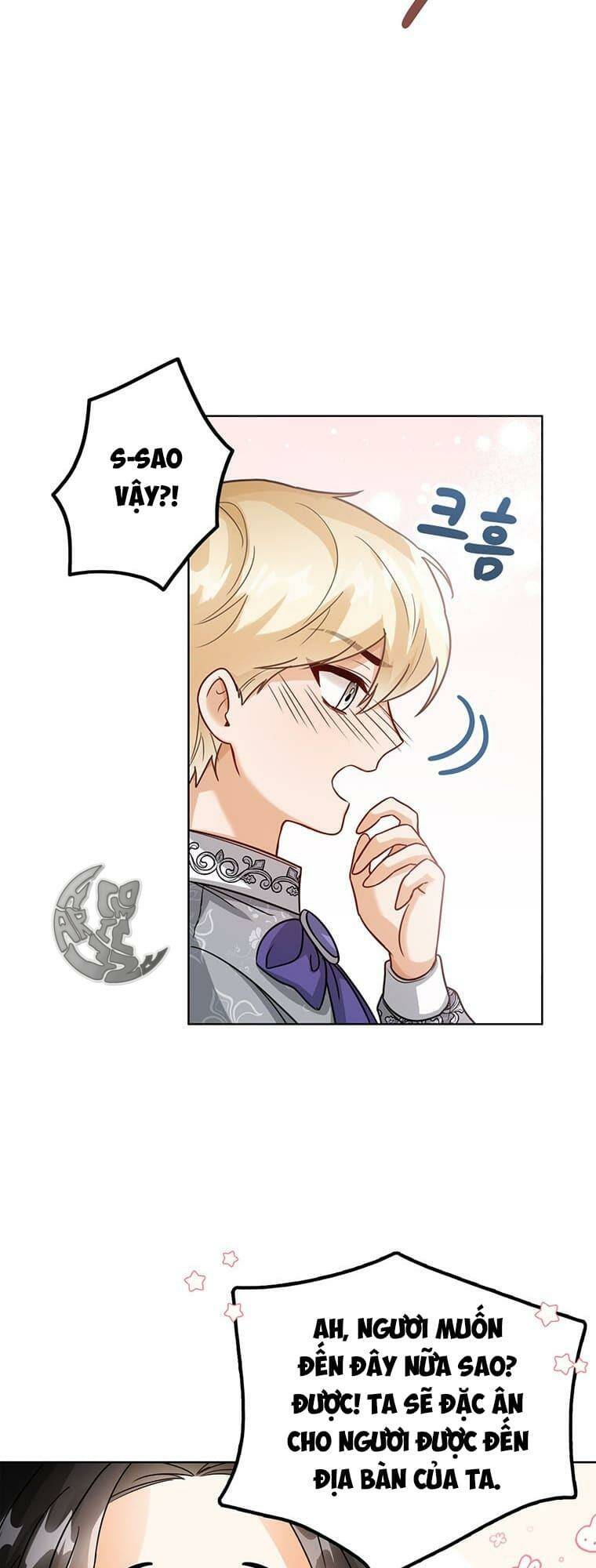page_32.jpg