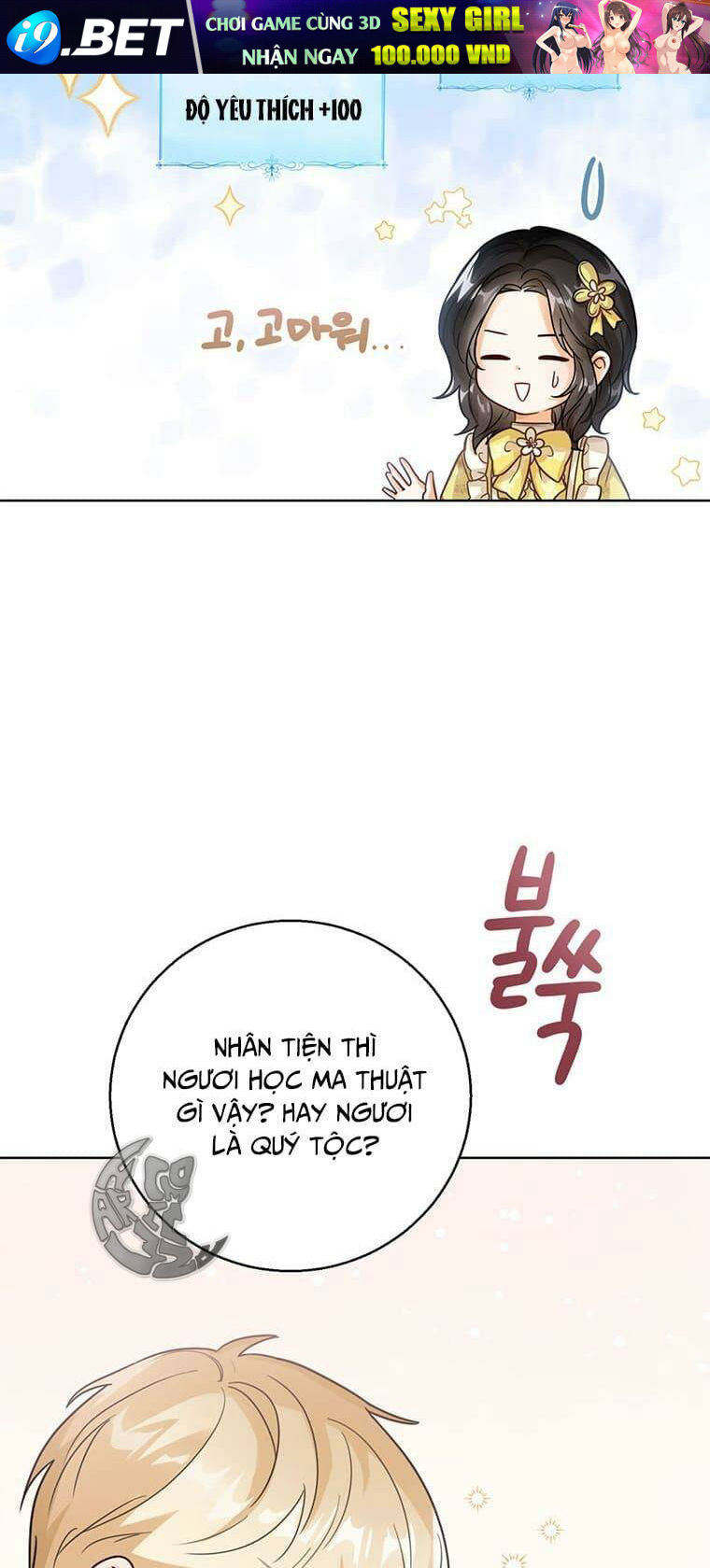page_34.jpg