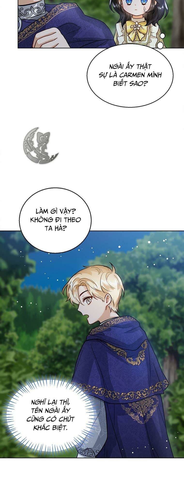 page_43.jpg