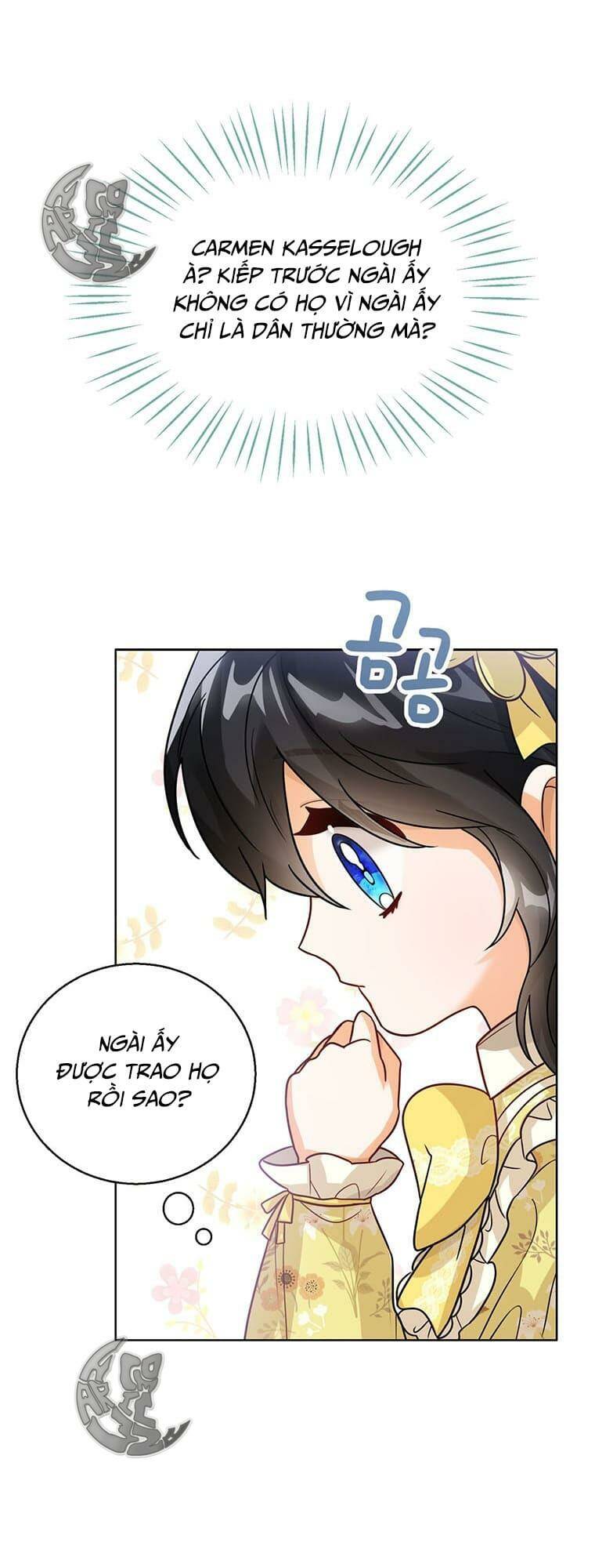 page_44.jpg