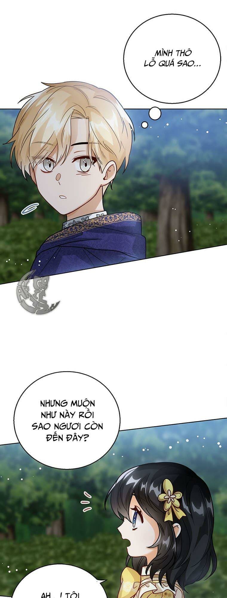 page_45.jpg