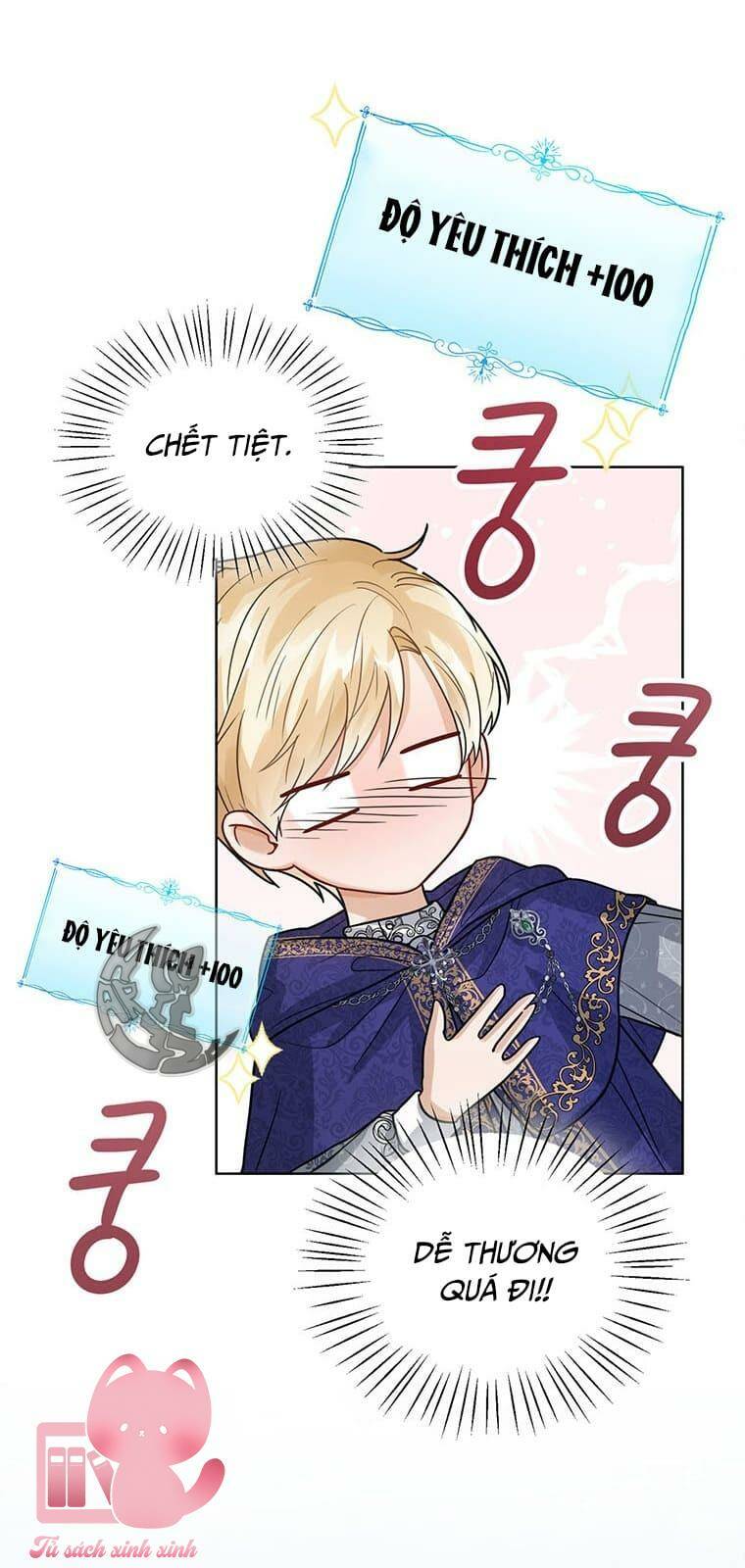 page_49.jpg