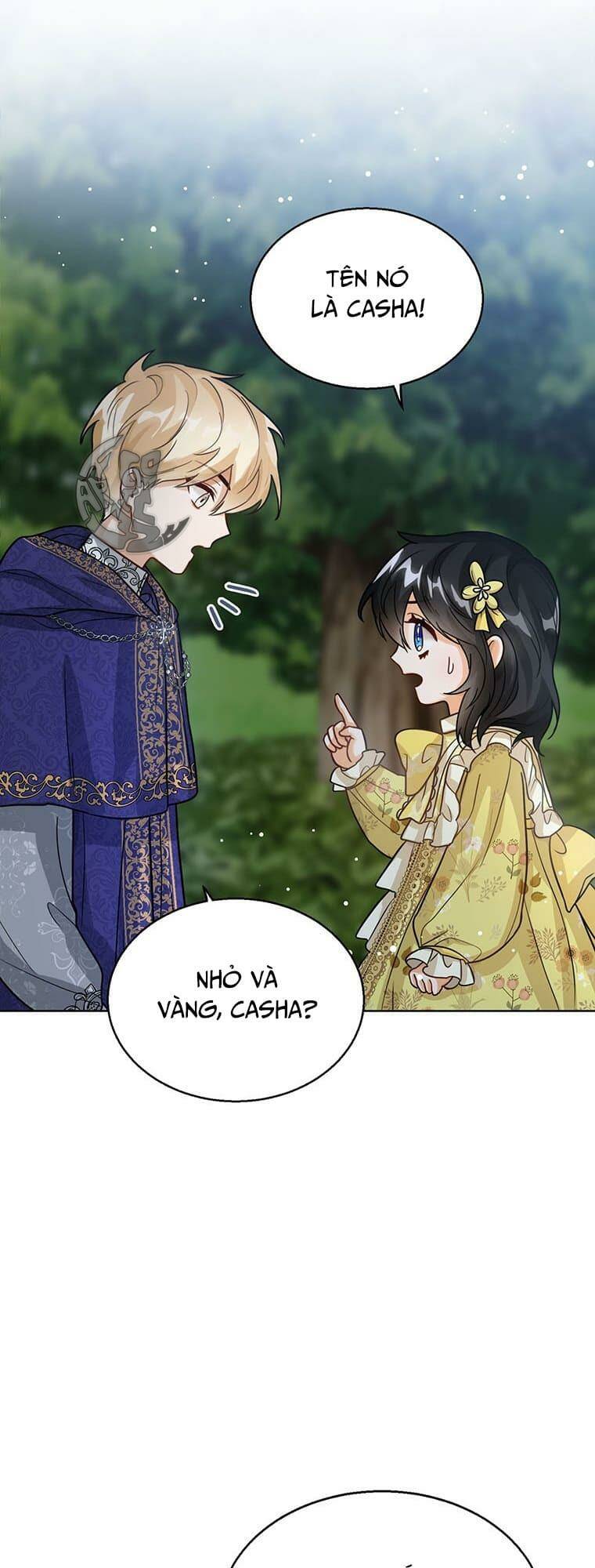 page_50.jpg