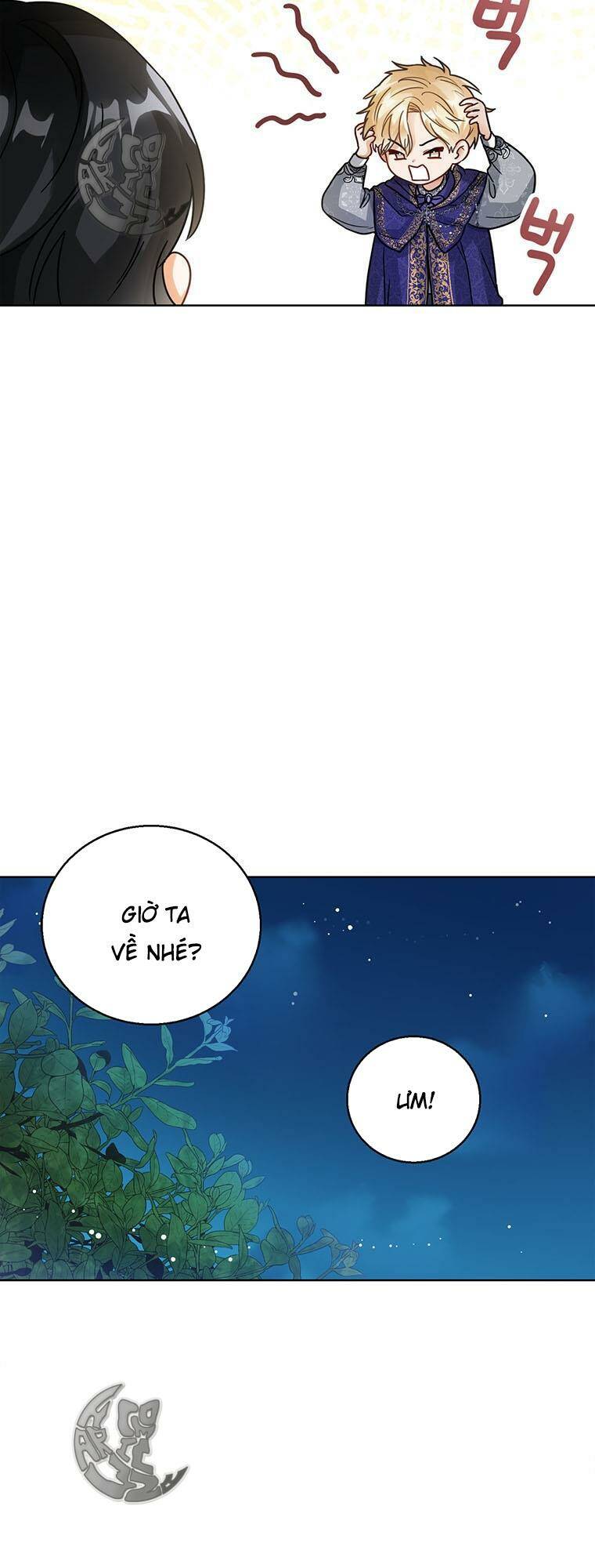 page_24.jpg