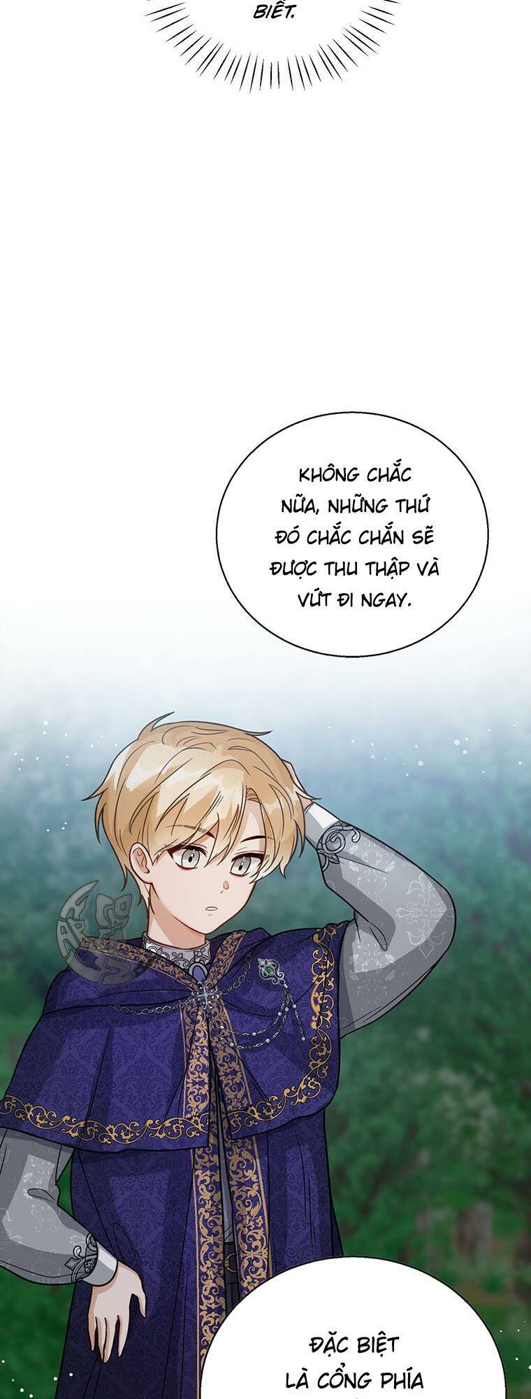 page_37.jpg