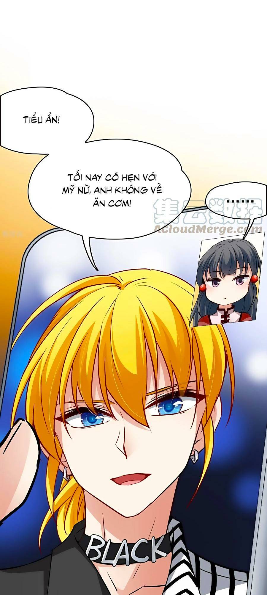page_11.jpg