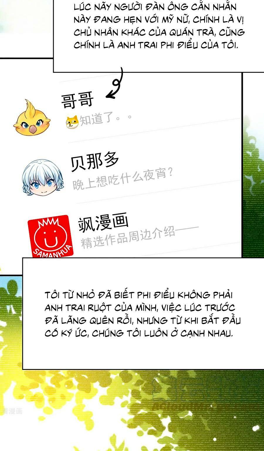 page_13.jpg