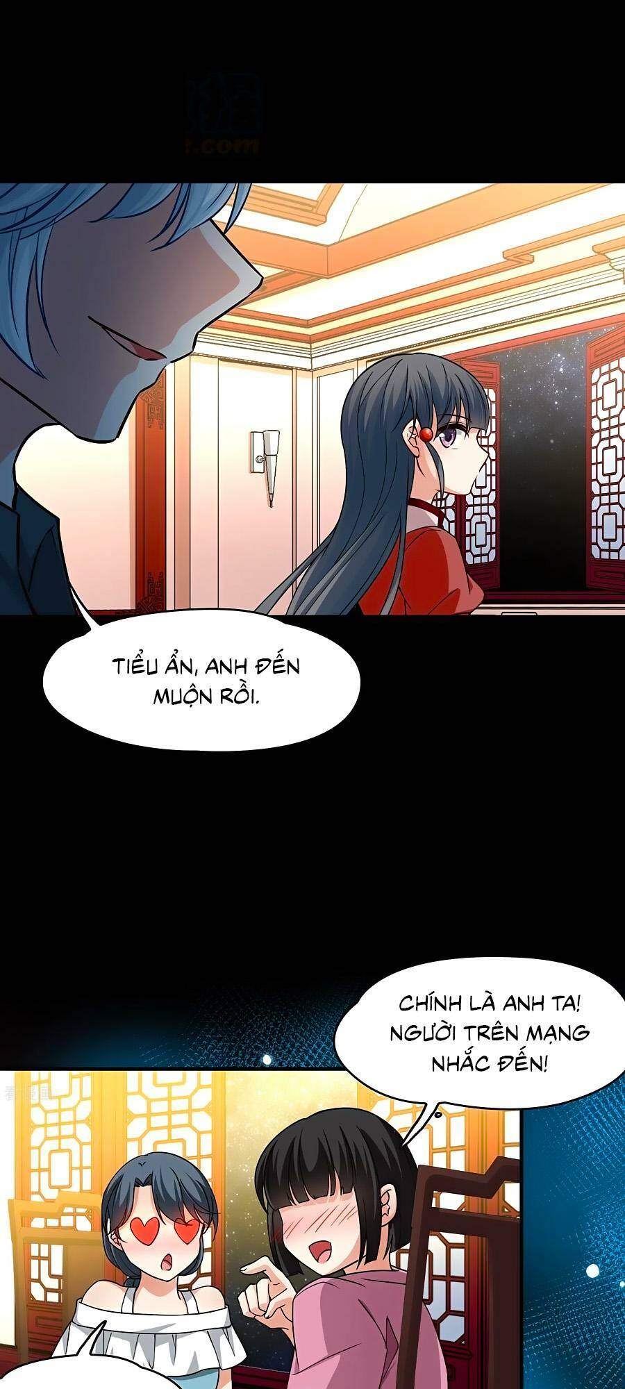 page_19.jpg