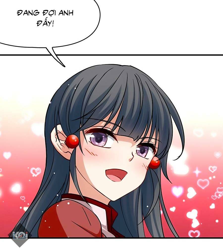 page_22.jpg