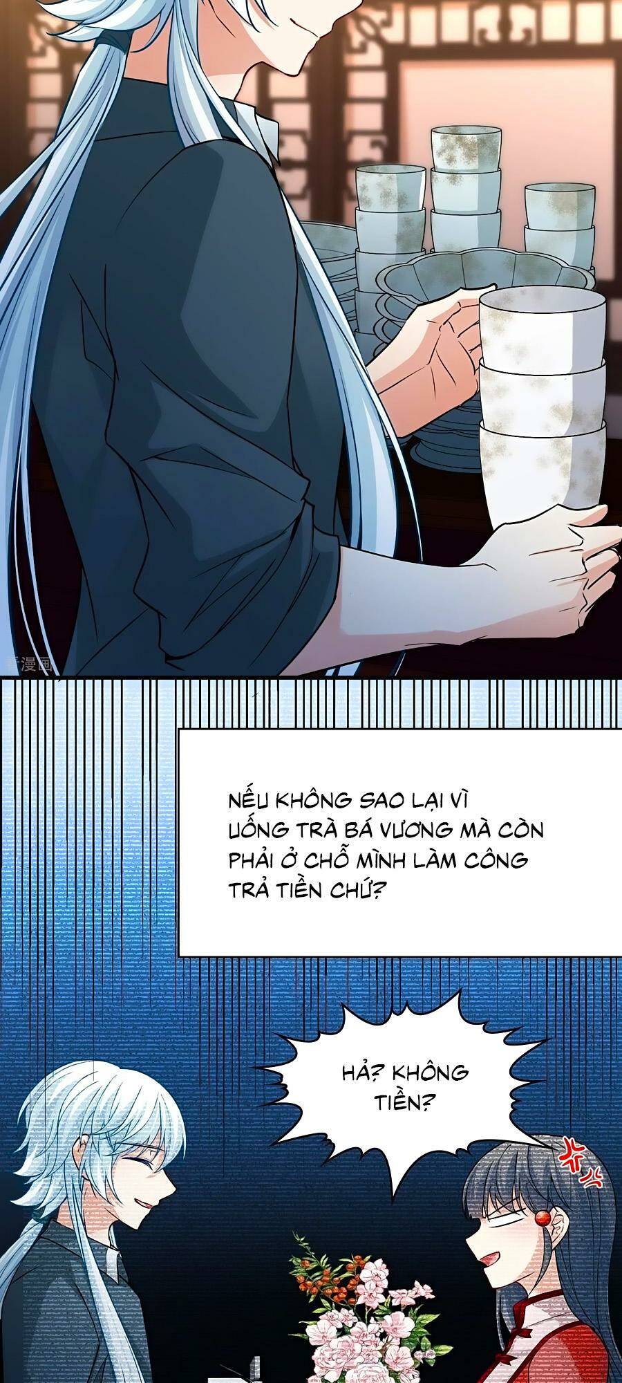 page_27.jpg