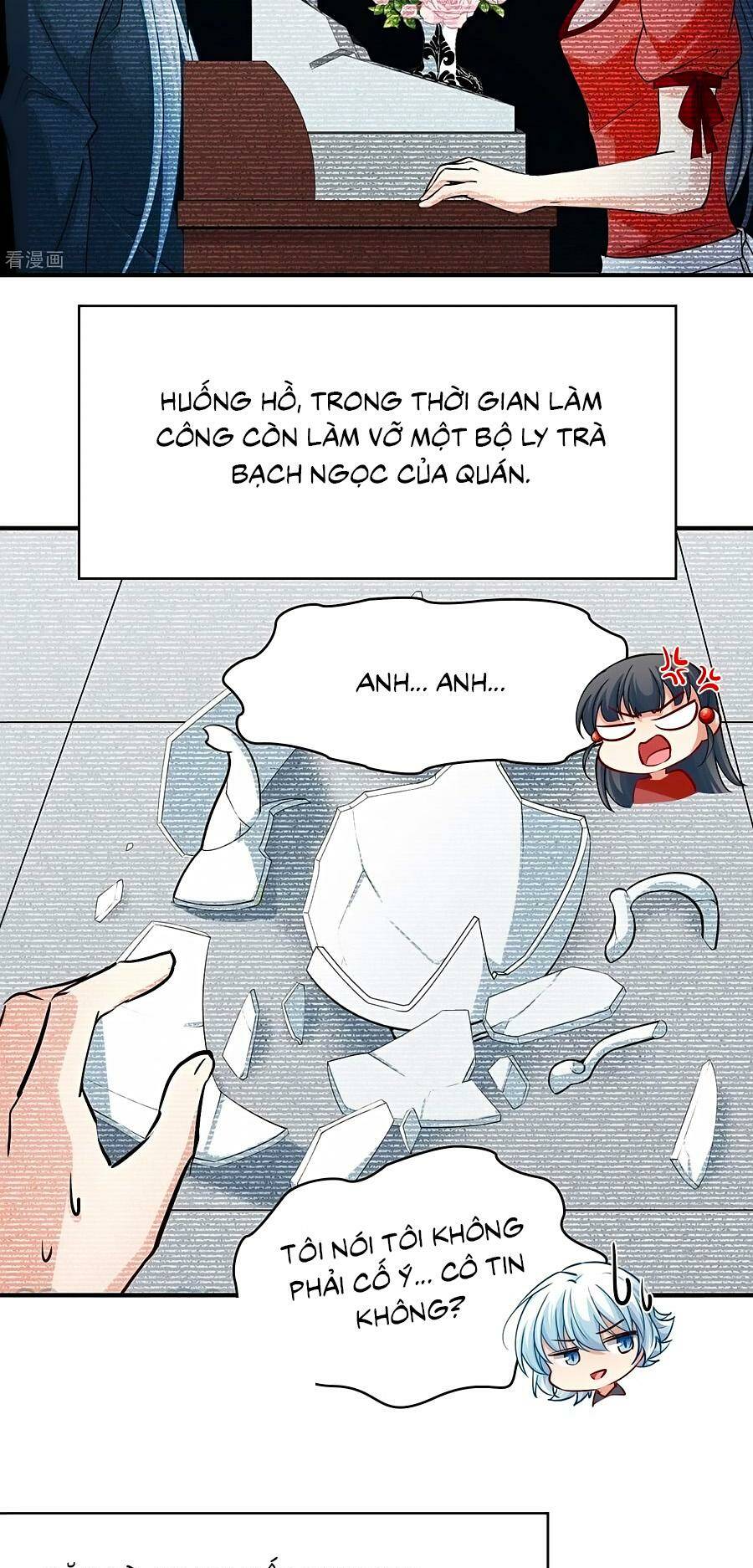 page_28.jpg