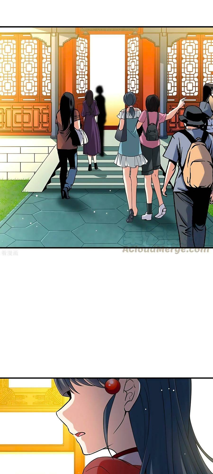 page_5.jpg