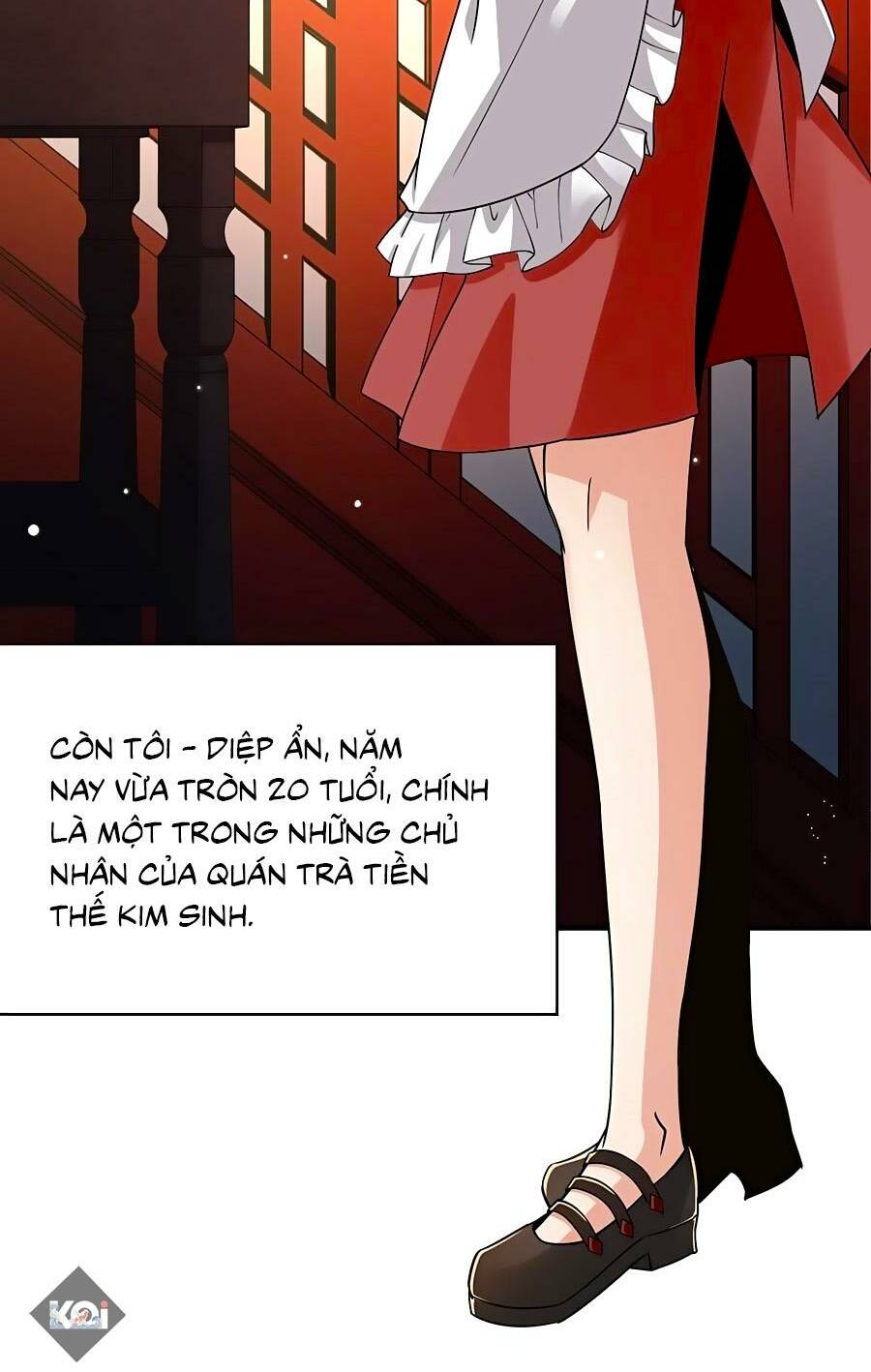 page_7.jpg