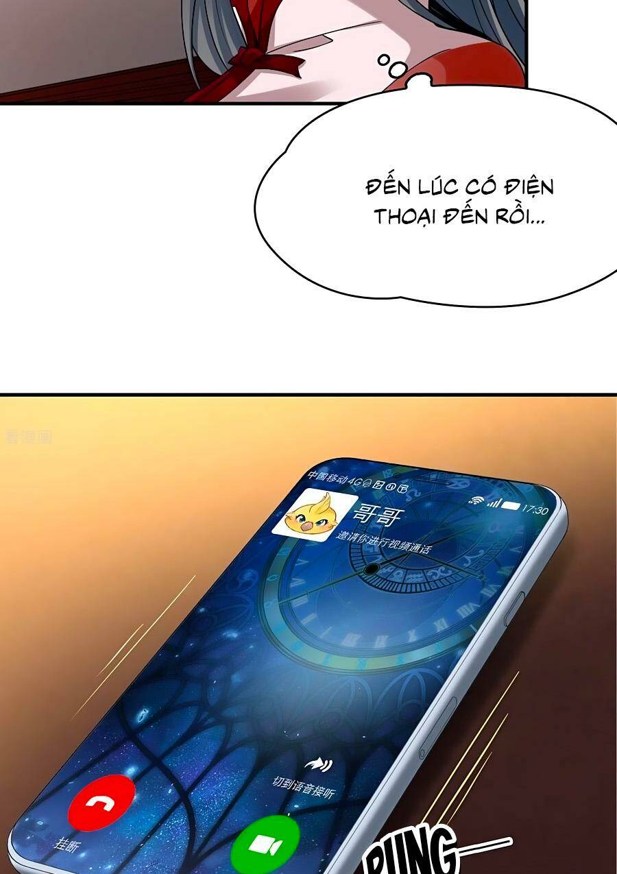 page_9.jpg