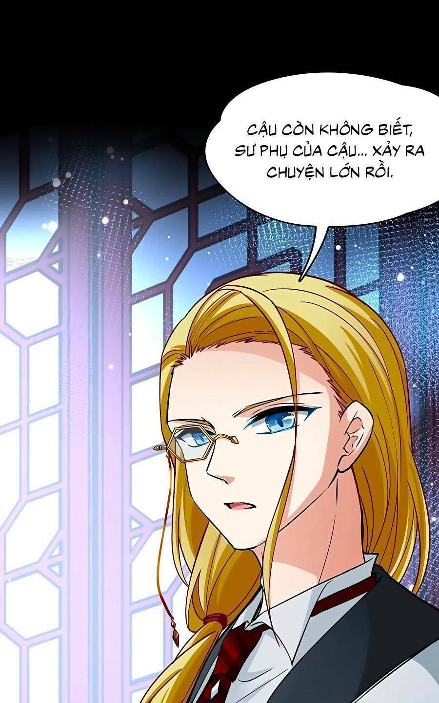 page_1.jpg