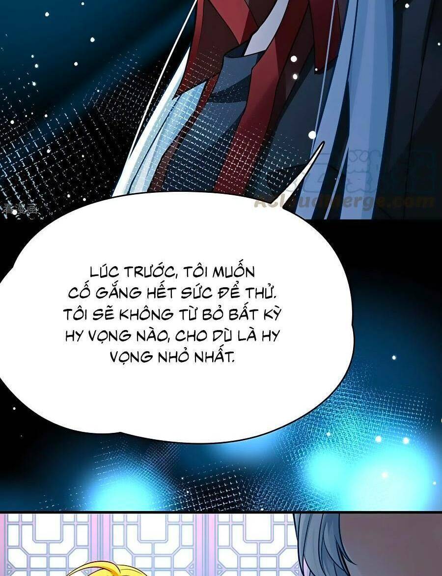 page_26.jpg