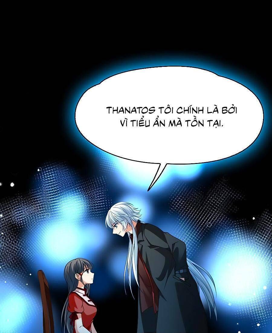 page_1.jpg