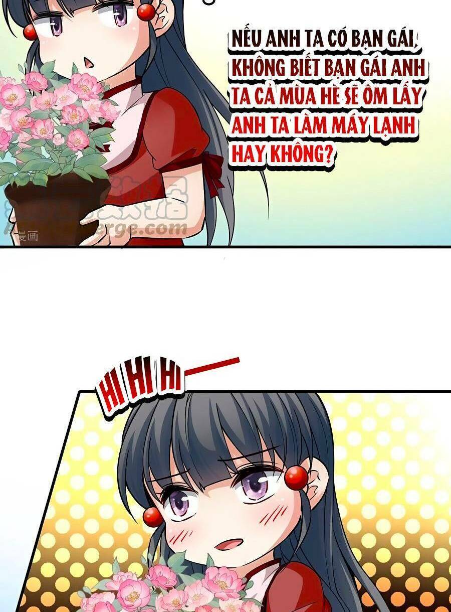 page_24.jpg