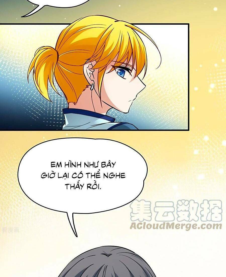 page_5.jpg