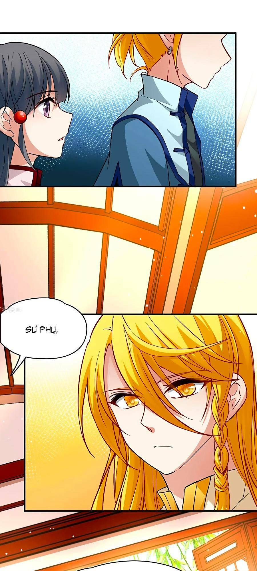 page_24.jpg