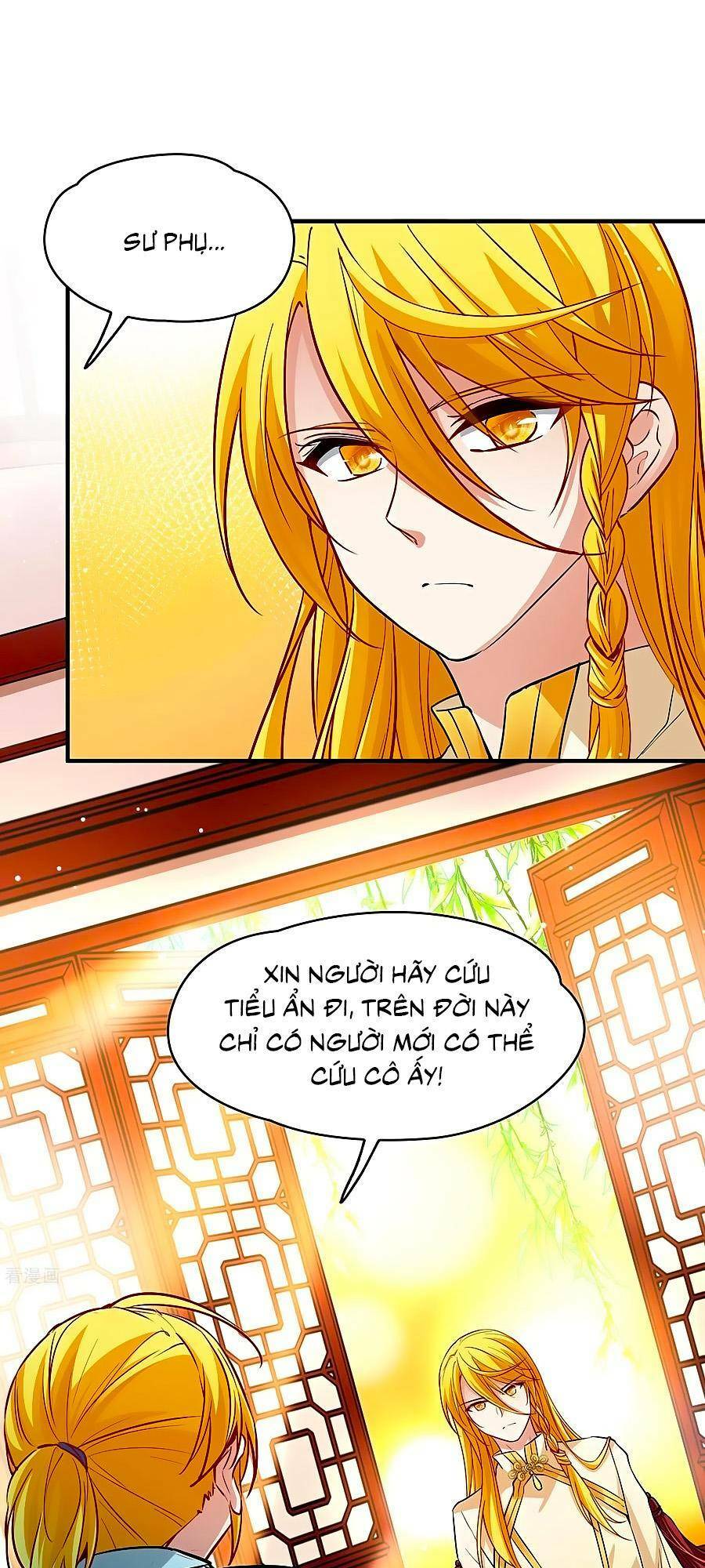 page_1.jpg