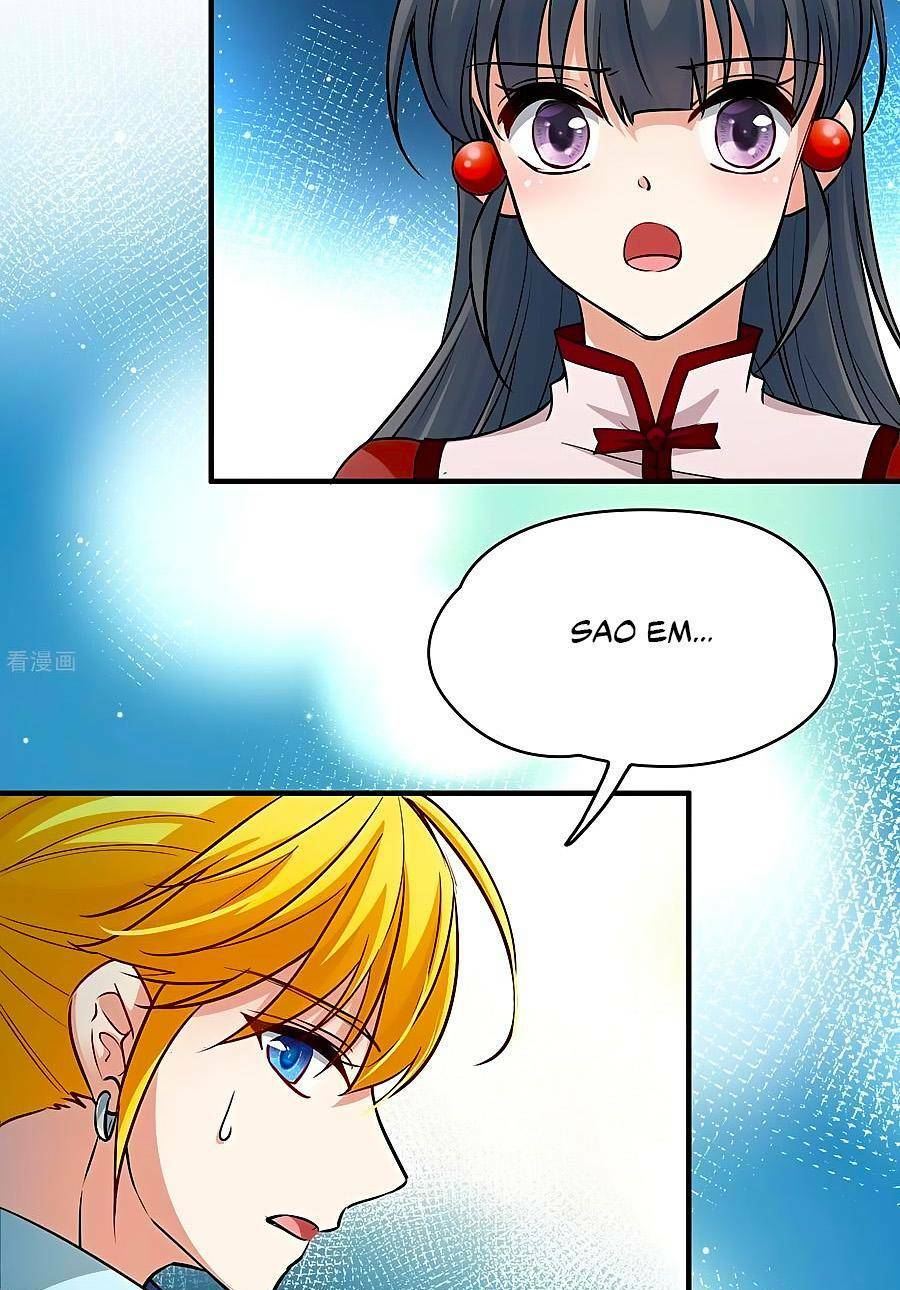 page_8.jpg