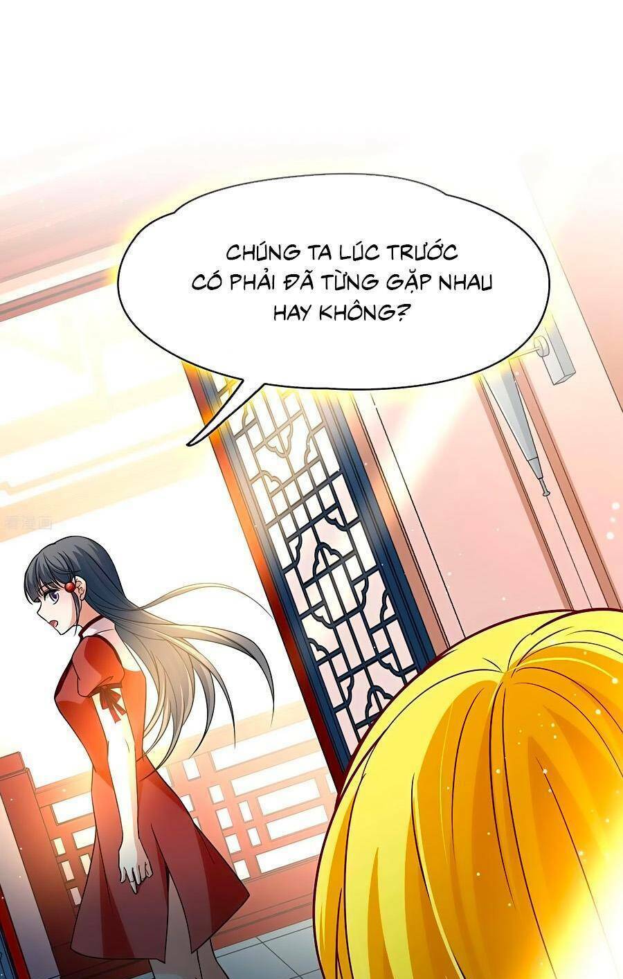 page_1.jpg