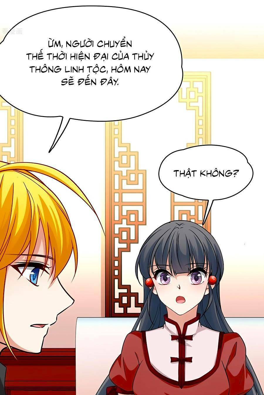 page_24.jpg