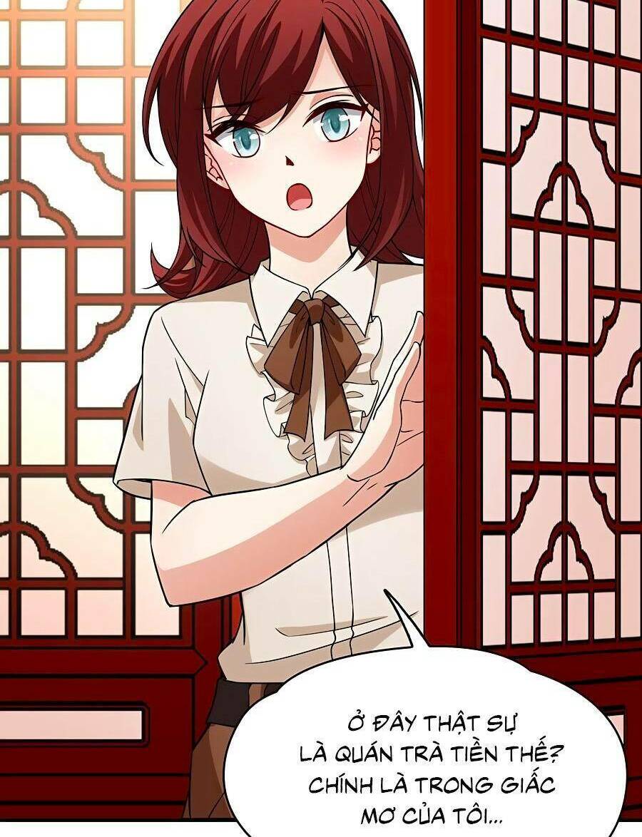 page_2.jpg