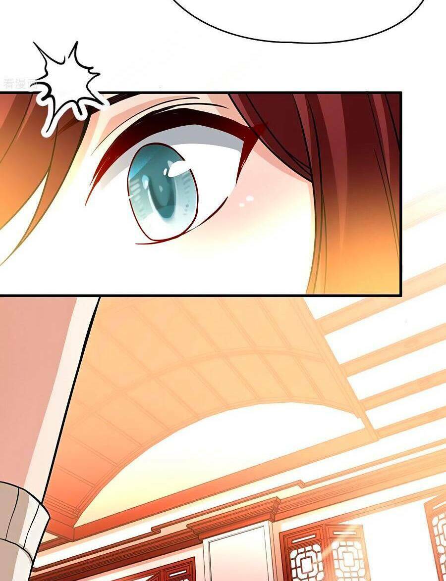 page_3.jpg