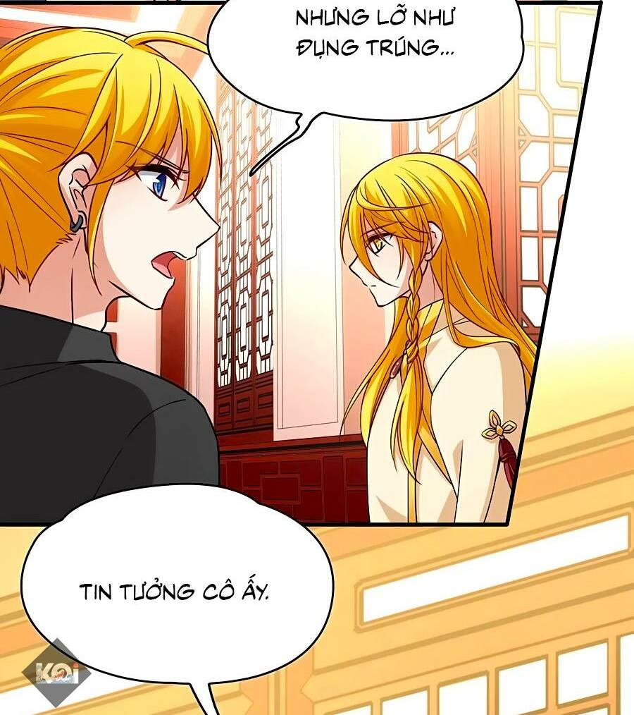 page_26.jpg