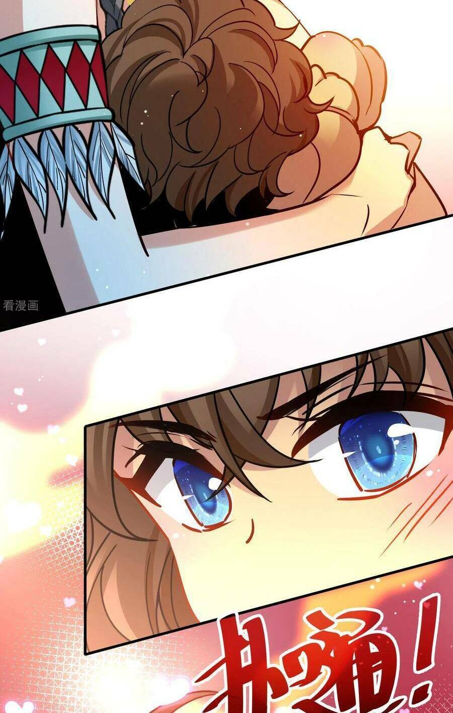 page_2.jpg
