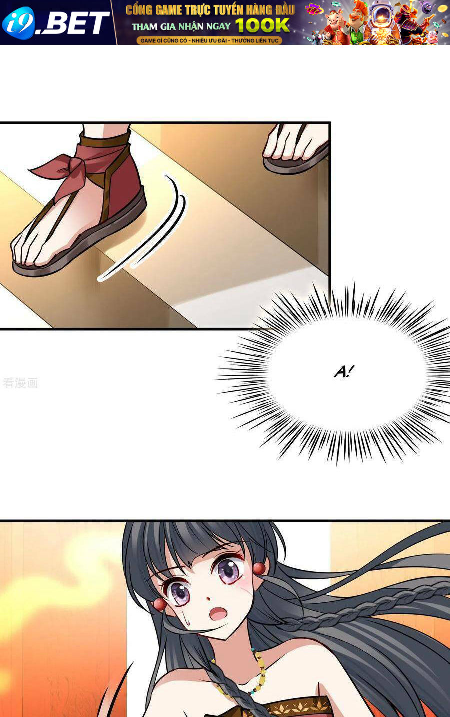 page_26.jpg