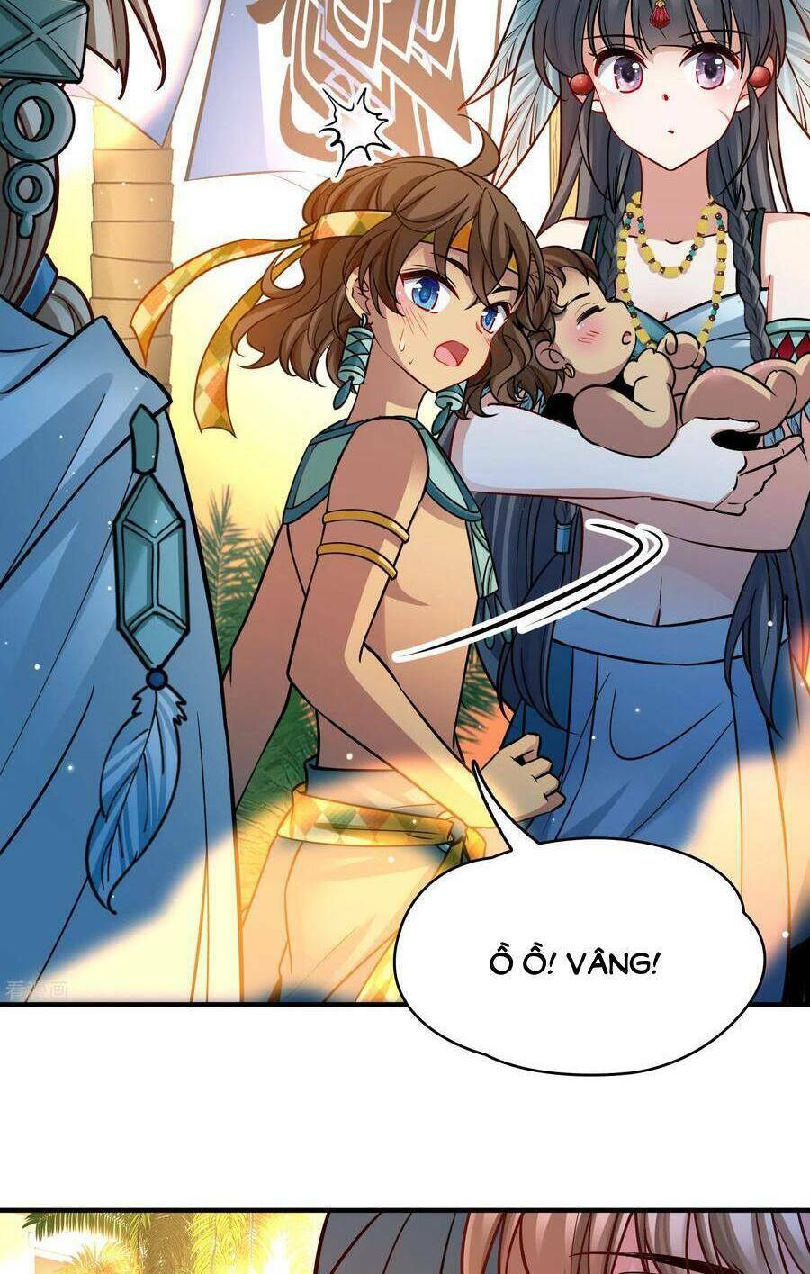 page_5.jpg