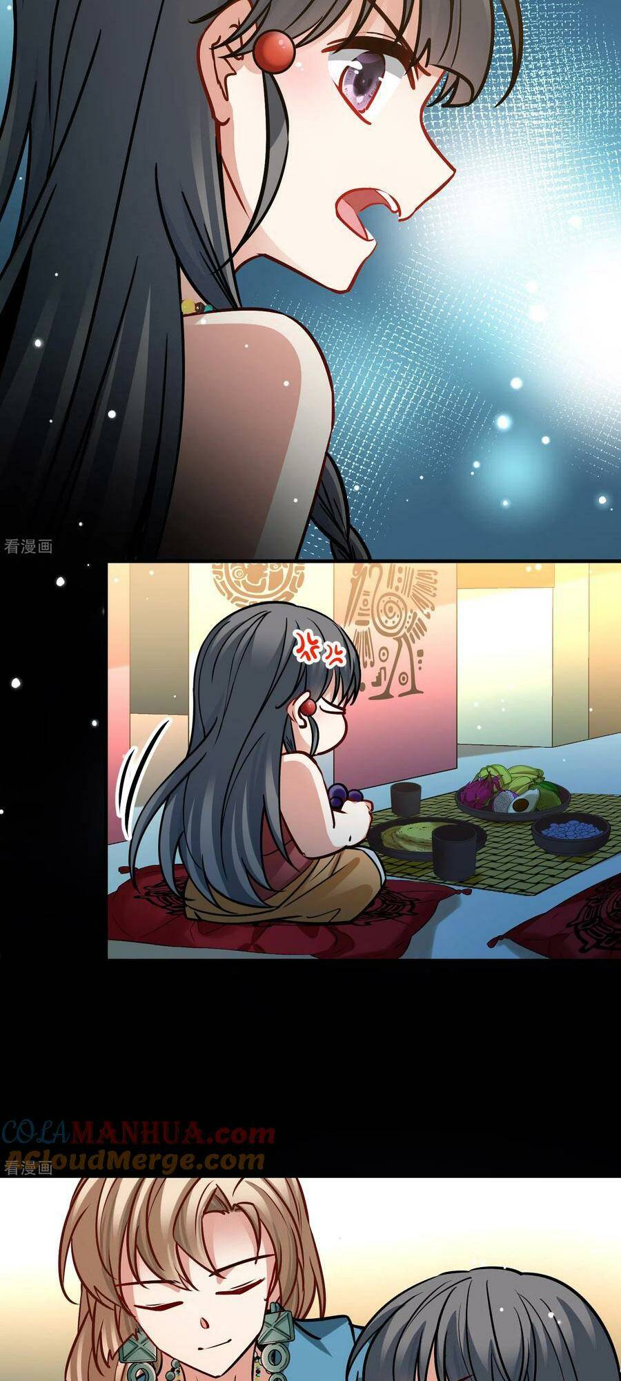 page_8.jpg