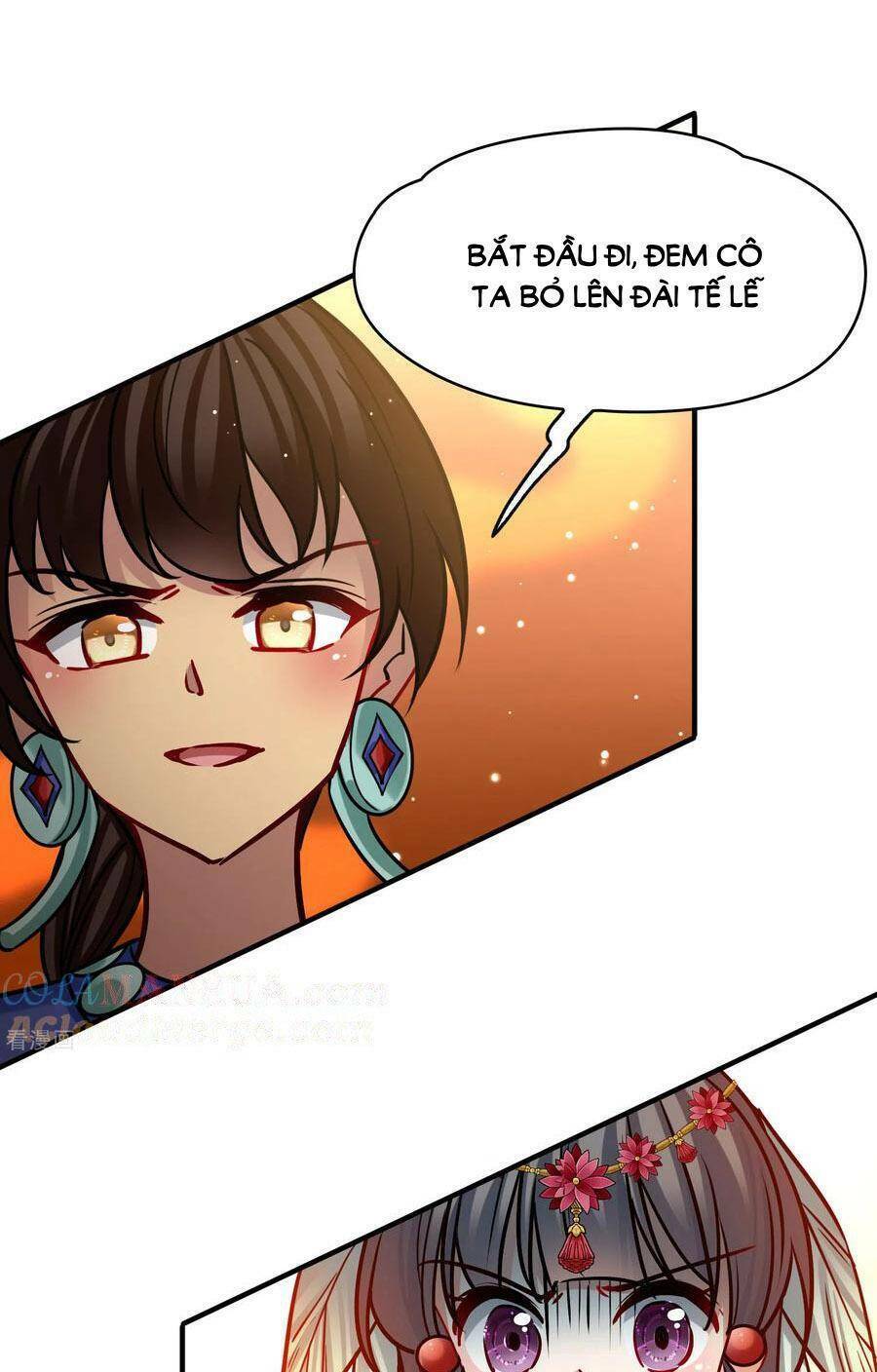 page_1.jpg