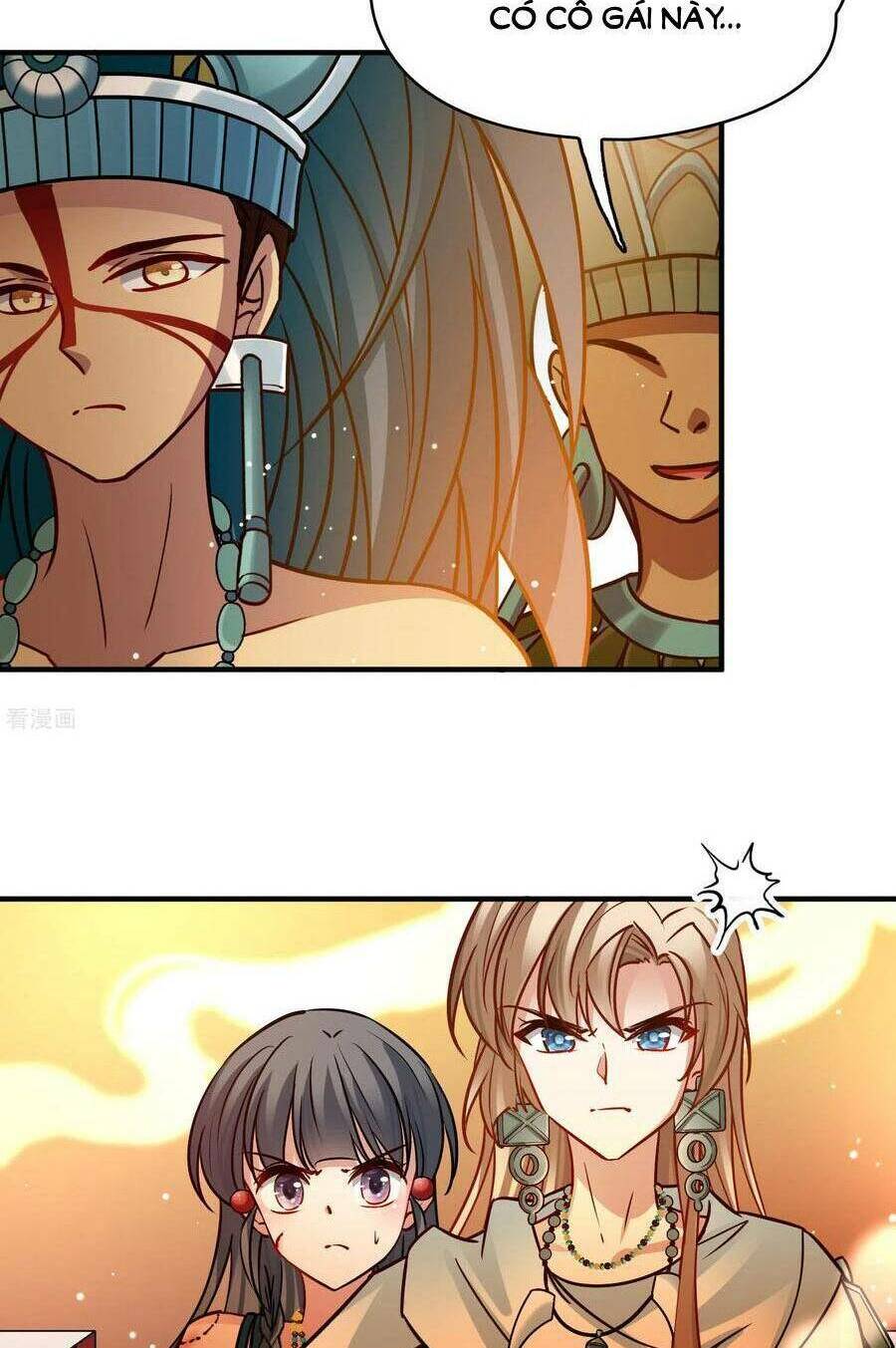 page_24.jpg